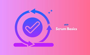 Scrum Basics