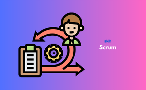 Certificate in Scrum
