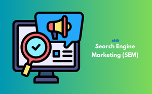Certificate in Search Engine Marketing (SEM)