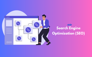 Certificate in Search Engine Optimization (SEO)