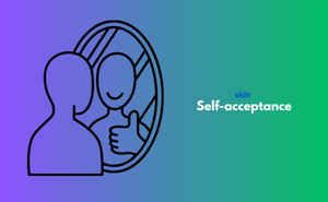 Certificate in Self-acceptance
