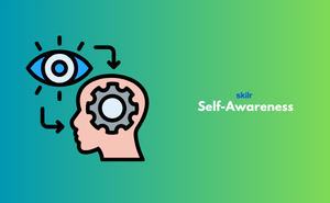 Certificate in Self-Awareness