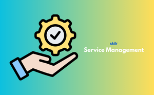 Service Management
