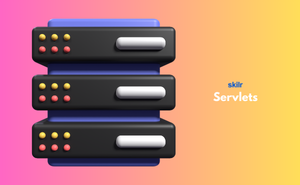 servlets