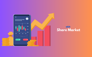Share Market