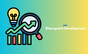 Sharepoint Development