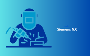 Certificate in Siemens NX