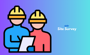site Survey
