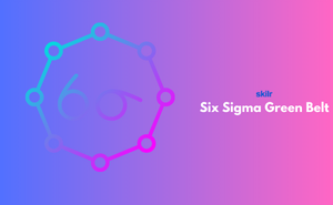 Six Sigma Green Belt