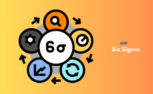 Six Sigma