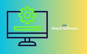 Certificate in Sketch Software