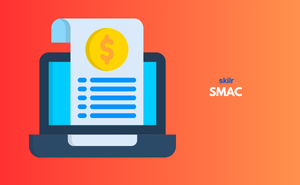 SMAC