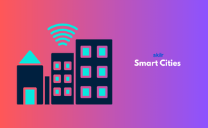 Smart Cities