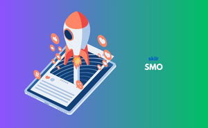sMO