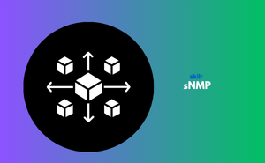 sNMP