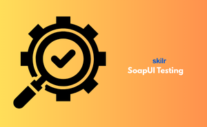SoapUI Testing