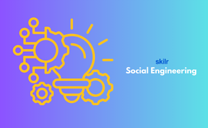 Certificate in Social Engineering