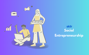 Certificate in Social Entrepreneurship