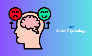 Certificate in Social Psychology