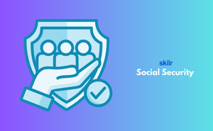 Certificate in Social Security