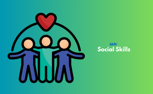 Certificate in Social Skills