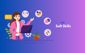 Soft Skills