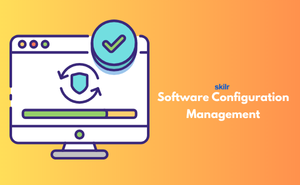 software Configuration Management