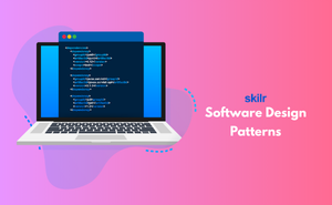 Software Design Patterns