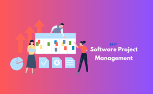 Certificate in Software Project Management