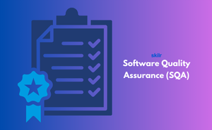 Software Quality Assurance (SQA)