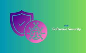 Software Security