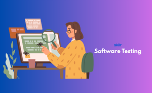 Software Testing