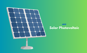 Solar Photovoltaic Exam