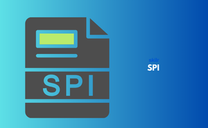 SPI