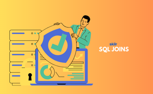 SQL JOINS