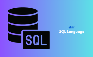 SQL Language