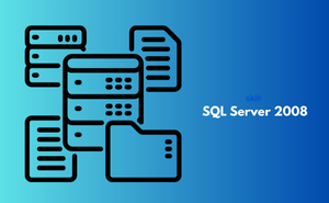 Certificate in SQL Server 2008