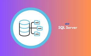 SQL Server