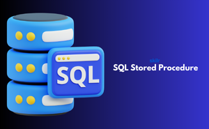 SQL Stored Procedure