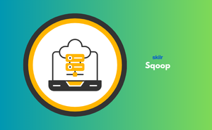 Sqoop