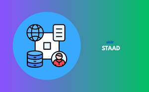 STAAD