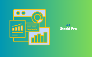 stadd Pro