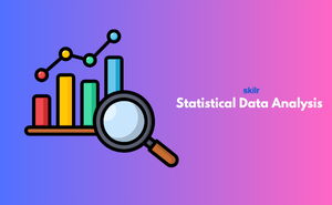 Statistical Data Analysis