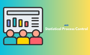 Statistical Process Control