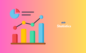 Certificate in Statistics