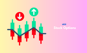 Certificate in Stock Options
