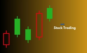 Stock Trading