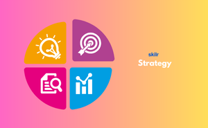 Strategy