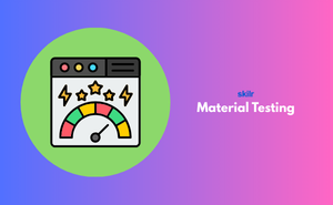 Certificate in Stress Testing