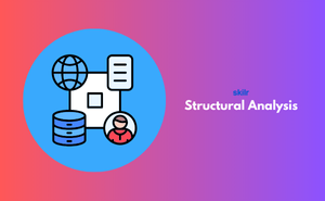 Structural Analysis
